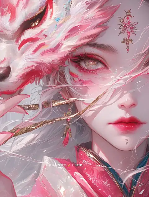 逃出绝命镇海报