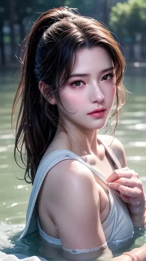 我不是你的黑鬼剧照